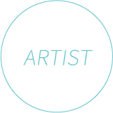 ARTIST