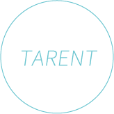 TARENT
