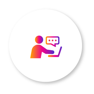 配信準備・講習会への参加