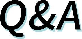 Q&A